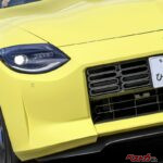 65歳から10年遊び倒す!!　シニア世代”イケジジ”の後悔しないクルマおすすめ3選