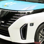 これからの日本のために必要な技術!!　自動運転モビリティサービスのいまと未来