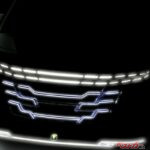 まるで映画の世界！　未来アルファード&レクサスが登場か!?　モデリスタの東京オートサロン2026出展内容がかなり攻めてる件！