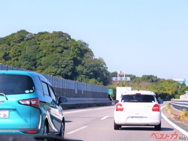 「エコ」のつもりが「エゴ」？　そのエコドライブはムダ運転!?