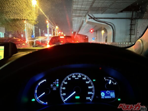 「エコ」のつもりが「エゴ」？　そのエコドライブはムダ運転!?