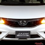 二兎を追ってどっちも逃した…どっちつかずの「迷車」列伝4選