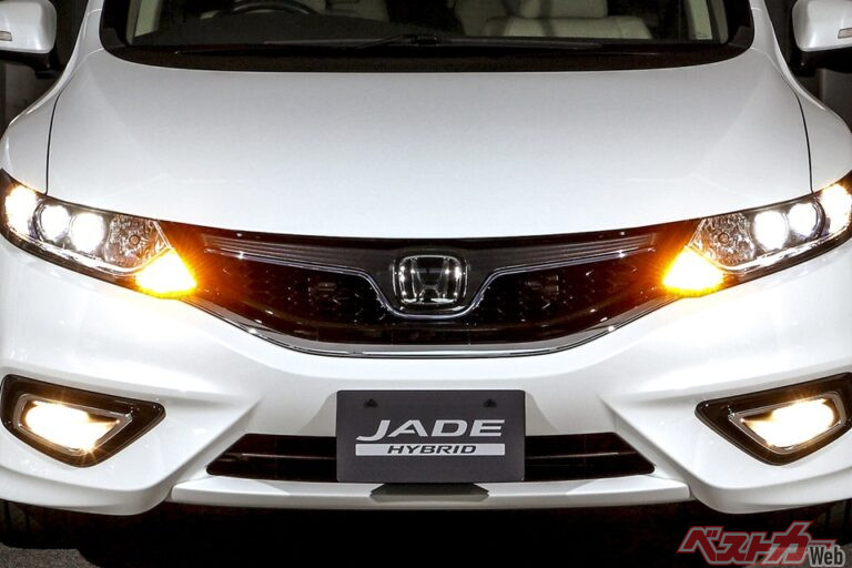 二兎を追ってどっちも逃した…どっちつかずの「迷車」列伝4選