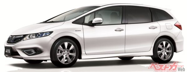 二兎を追って、どっちも逃した…「どっちつかず」なクルマ列伝