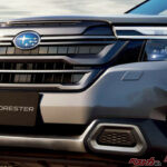 新型フォレスターを自腹購入！　半年所有したオーナーにしかわからない「気になる9つのポイント」とは