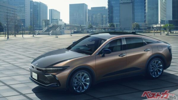 リースの長期契約は月額が少なくなるものの、支払総額が増えるなどデメリットも理解したい