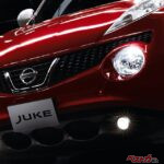 他人とカブリたくないなら変化球勝負！　「100万円以下の遊び倒せるSUV」を狙え