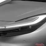 カーリースは誰得なの!?　みんなお得って騒ぐけどデメリットはないの？　カーリースを徹底攻略