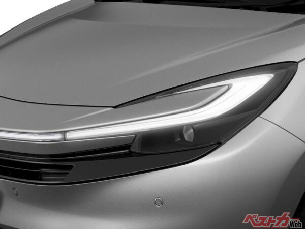 カーリースは誰得なの!?　みんなお得って騒ぐけどデメリットはないの？　カーリースを徹底攻略