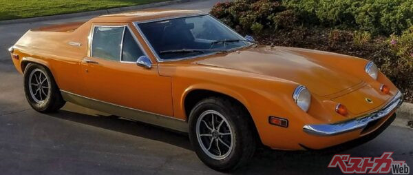 スペック弱者の逆襲！　遅いのに“名車”と呼ばれたスポーツカーたち