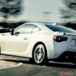 ボケ防止にピッタリ！　50代以上のおじさんにお薦めの「肩肘張らないで乗れるMT車」