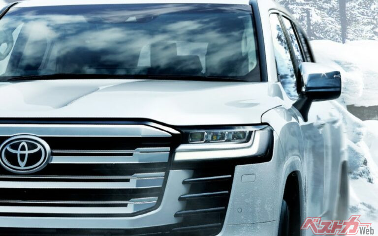 電池は無くてもエンジンはかかる？　キーの電池切れの時に覚えておきたい対処法