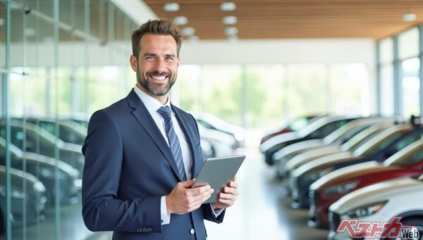 決算に間に合わなければ値引きも利きません。購入してから登録されるまでのラグがあることを思うと2月初旬には商談をしたい（Radorog.@Adobe Stock）