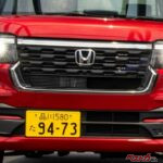 【正直どうなの？】先代型も乗ってるオーナーが現行型を辛口評価！　ホンダ「N-BOX」の“神ポイント”と“残念ポイント”6つを全公開