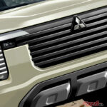 【パジェロ26年末日本発売】新型パジェロまずはディーゼル!?　今わかってることすべて