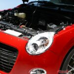 現行型は8月に終わっちゃうけど……　FR説のある次期型も超楽しみ!!　ワンダフルスモールなすごいヤツ!!　コペンがダイハツの宝になったワケ!!　