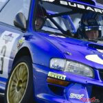 山下ふ頭に集え!?　モータースポーツの祭典「JAFモータースポーツジャパン」が2026年も開催決定!!