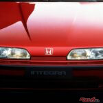 スペック弱者の逆襲！　遅いのに“名車”と呼ばれたスポーツカーたち