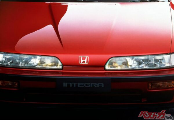 スペック弱者の逆襲！　遅いのに“名車”と呼ばれたスポーツカーたち