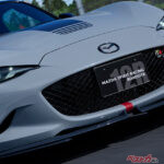 最強のロードスター「12R」登場したけど!!　FDにもファミリアにもあったマツダが本気で作ったスポーツモデル