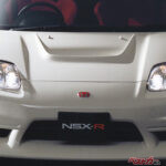 こんなの市販していいのか!?　5000万円の限定車に無限RR、CR-Z改！　ホンダの本気スポーツ列伝