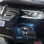 7人も乗れる「グランカングー」日本上陸！　人と被らないミニバン検討の方必見!!　高級志向じゃないタフさで勝負！