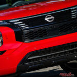 三菱のアウトランダーやトライトンなのに日産で買える!?　見事に変身を遂げた最近の「OEM車」6選