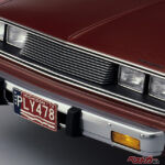 こんな関係だったの!?　実は海外車だった日本メーカーのクルマたち　意外と多い“国境越えOEM”の歴史