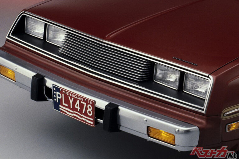 こんな関係だったの!?　実は海外車だった日本メーカーのクルマたち　意外と多い“国境越えOEM”の歴史