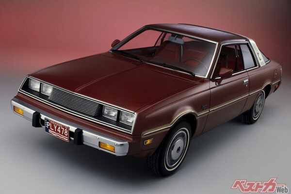 プリムス サッポロ