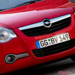 これもOEMだったの!?　オデッセイからフーガまで！　意外すぎる「マニアックOEM車」列伝