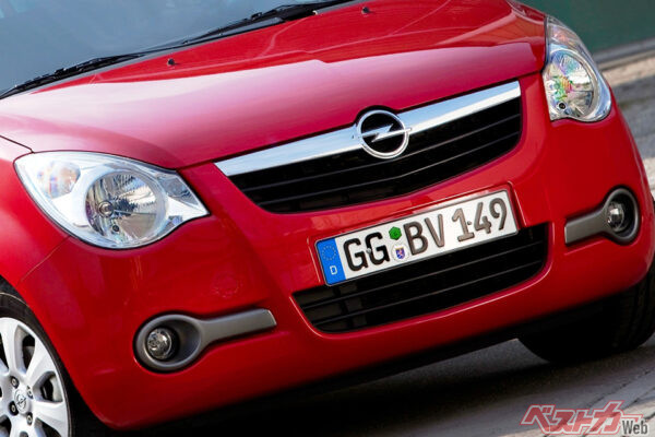 これもOEMだったの!?　オデッセイからフーガまで！　意外すぎる「マニアックOEM車」列伝