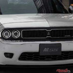 限定250台の「羨望タイムマシン」！ 光岡M55 1st Edition発売…今からまだ買える？？