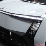 逆風でも2兆円稼ぐ!!　原価率悪化・関税直撃でも崩れない！　トヨタの強すぎる収益構造