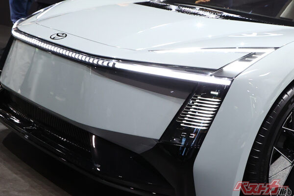 逆風でも2兆円稼ぐ!!　原価率悪化・関税直撃でも崩れない！　トヨタの強すぎる収益構造