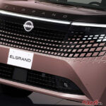 日産は耐えられるのか!?　 本業が2000億円赤字でも強気を崩さない！　中間決算に見えた危機と賭け