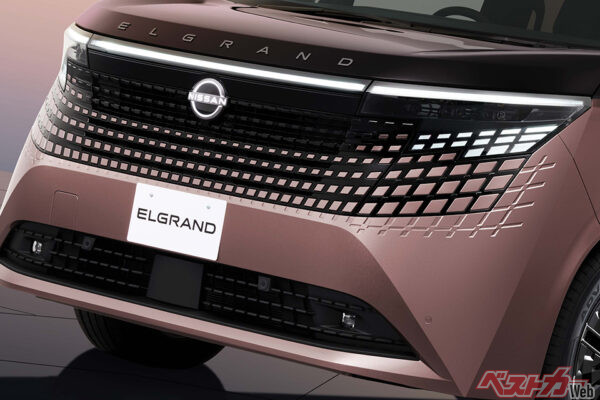 日産は耐えられるのか!?　 本業が2000億円赤字でも強気を崩さない！　中間決算に見えた危機と賭け