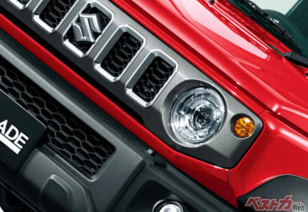 ジムニーノマド実車レポート 雪道でスタックしたら？ 『頭文字D』30周年ミニカー 人気記事ランキングベスト20［2026.1.4-1.10］