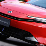 売上高はなかなか立派だが大きな不安要素も!?　BEV＆FCEV化を目指すホンダの2025年はどうだった!?