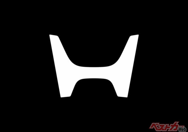 この新たなHマークは、次世代EVに加え、2027年以降に投入する次世代ハイブリッド車の主力モデルへの適用を予定している