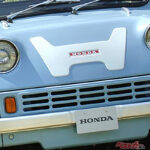 ホンダのロゴってこんなに深い意味があったの!?　2026年に刷新された新Hマーク“変更理由”と原点回帰の正体