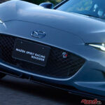 最も厳しかったのはマツダ……関税・為替・営業の三重苦で538億円赤字！　中間決算が突きつけた現実