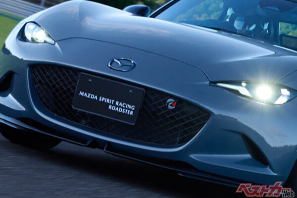 最も厳しかったのはマツダ……関税・為替・営業の三重苦で538億円赤字！　中間決算が突きつけた現実