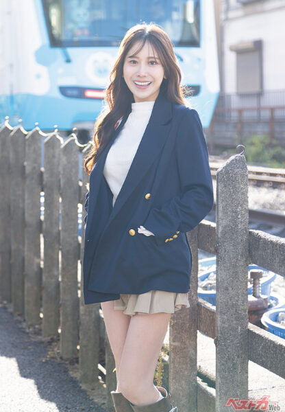 Z会に参加だと…!! ファンのみなさん、これはZ買うしかないでしょ!!!（無茶振り）