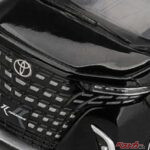 イケイケエアロのアルヴェルに180SX！　東京オートサロン2026の興奮をミニカーでもう一度!?　IMSA好きに朗報なミニカーも!?