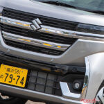 収益力の大切さが浮き彫りに!?　日本国内自動車メーカーの2025年を総括