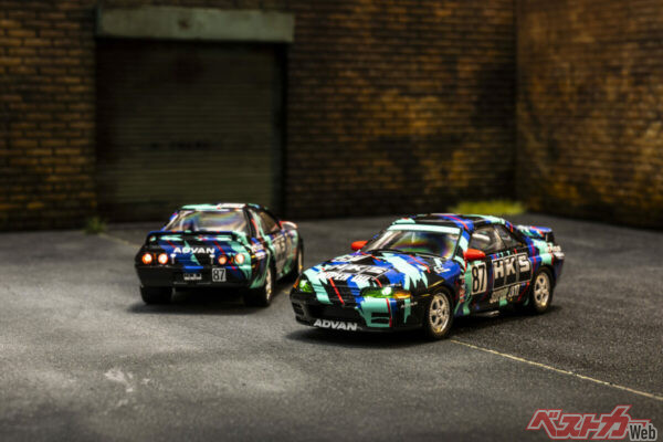 1月17日に全国のファミリーマートで販売。価格は4950円