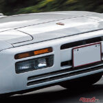 FRの完成形!?　ポルシェ 944 S2クラブスポーツがあまりにも楽しすぎる件