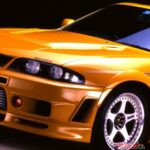 今や億超えの400R!!　新車時は1200万円だったって安すぎない!?　コストも手間も度外視な日産の超ガチスポーツモデル