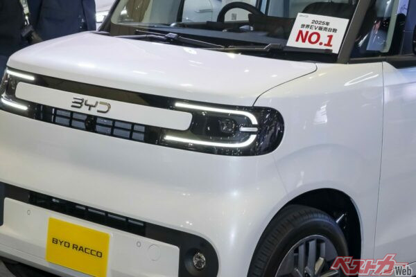 N-BOX窮地か!?　補助金なしで250万円!?　新型ラッコどうなるマジで